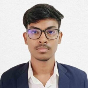 Profile photo of BISWAJIT DAS