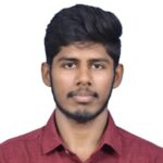 Profile photo of DHINAKARAN