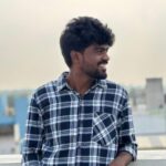 Profile photo of Pradeep N