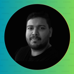 Profile photo of Amithraj
