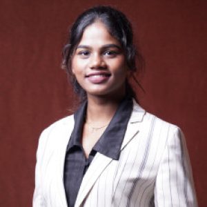Profile photo of Dhanadhakshayani