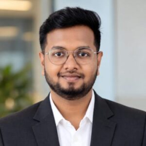 Profile photo of Aakash