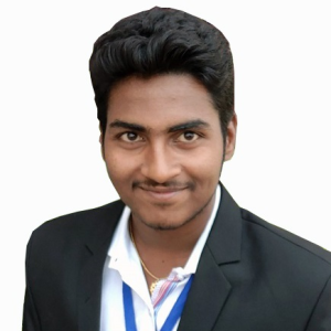 Profile photo of GANGATHARAN