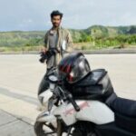 Profile photo of Sabari