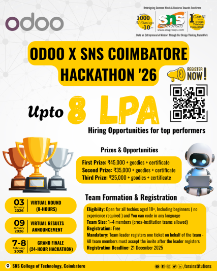 Hackathon (1)