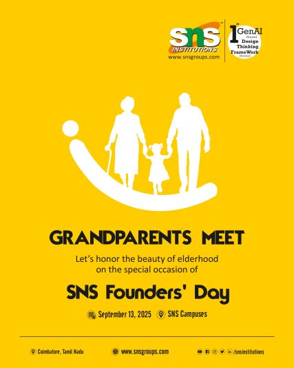 SNS - Grandparents Meet - SNS Founders' Day - Design_page-0001