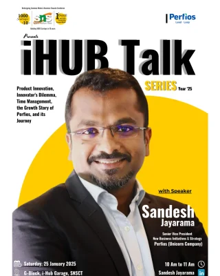 InShot_20250124_071900440