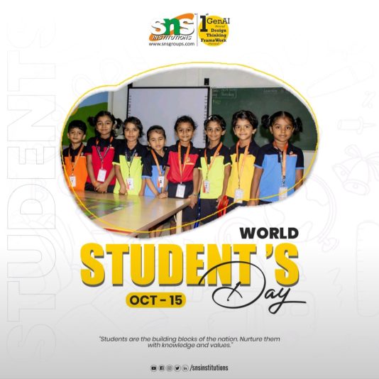 InShot_20251015_082018315