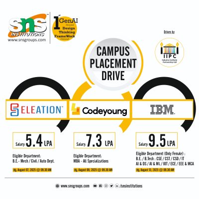 InShot_20250803_093036663