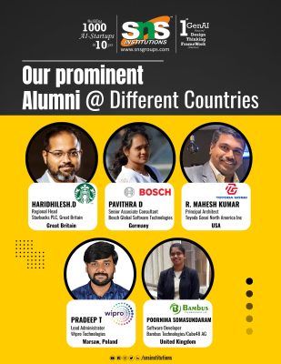 WhatsApp Image 2025-08-01 at 3.20.57 PM