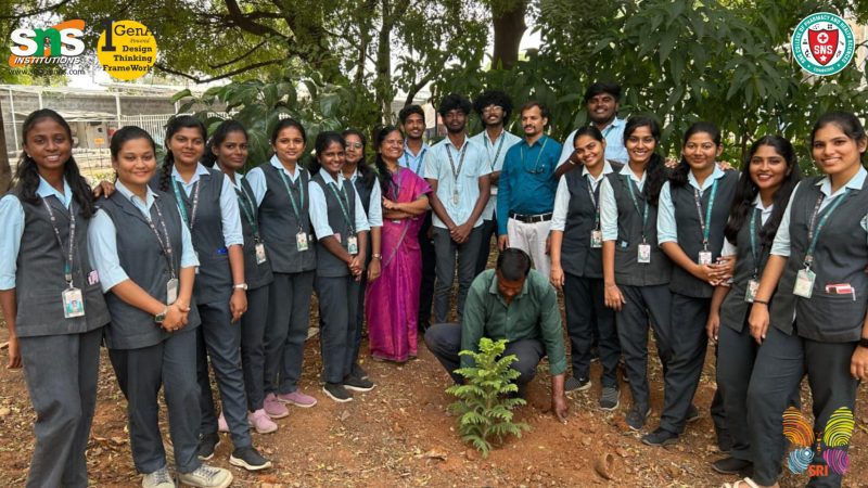 InShot_20250201_074108825