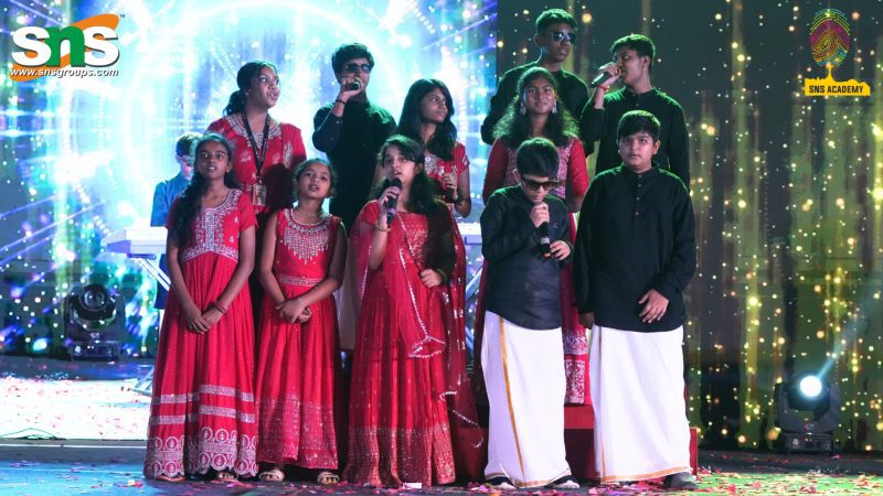 InShot_20250125_083418522