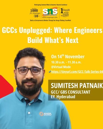 InShot_20251111_093928892