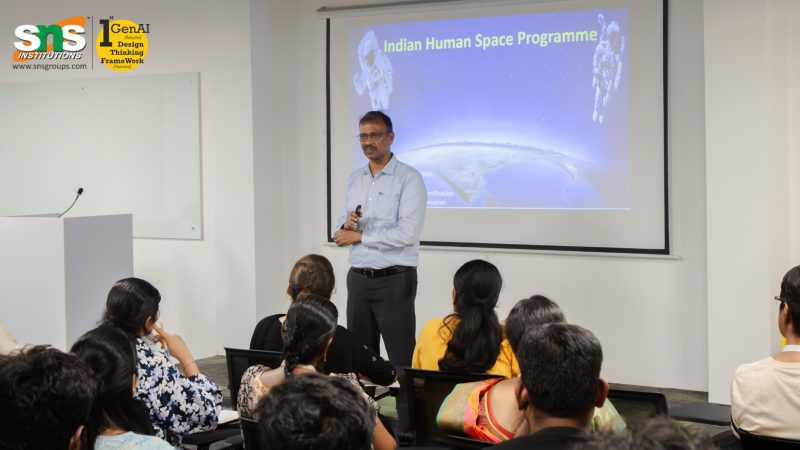 InShot_20250421_052102011