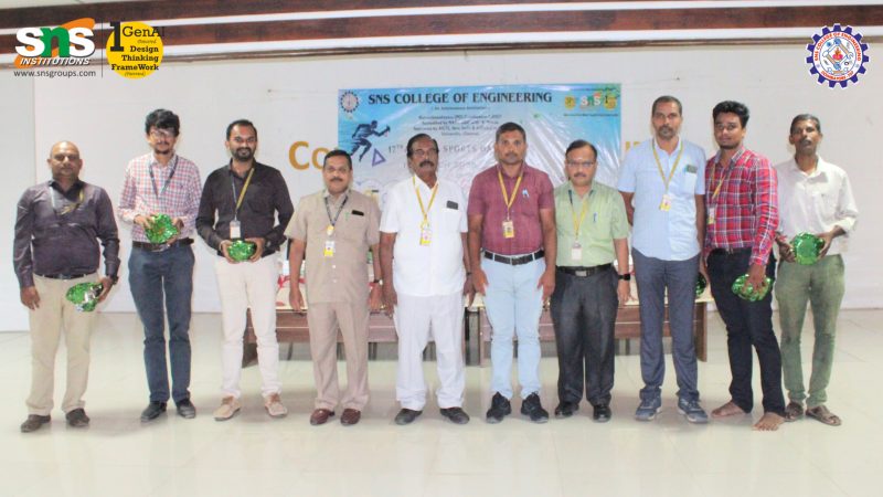 InShot_20250407_072606572