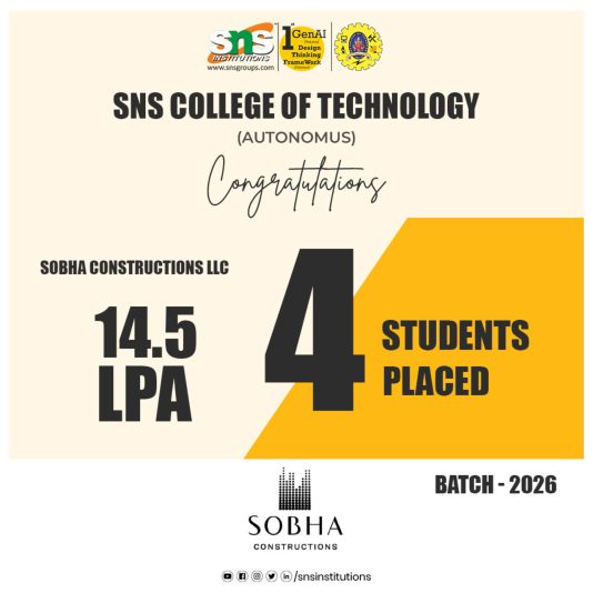 InShot_20251113_050451681