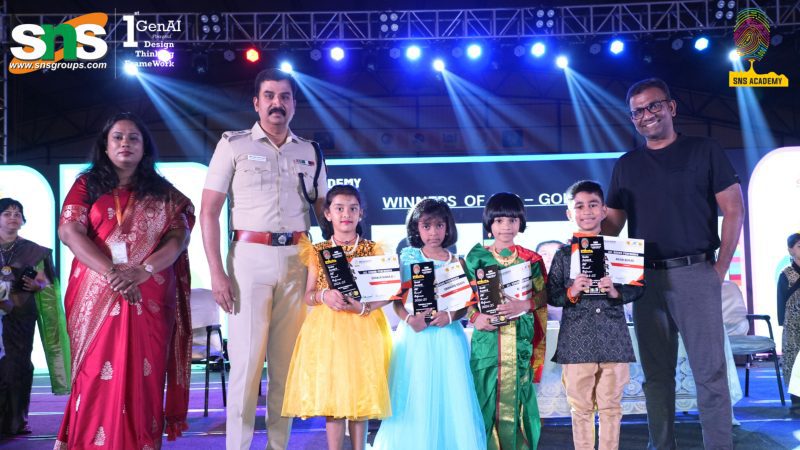 InShot_20250122_073818482