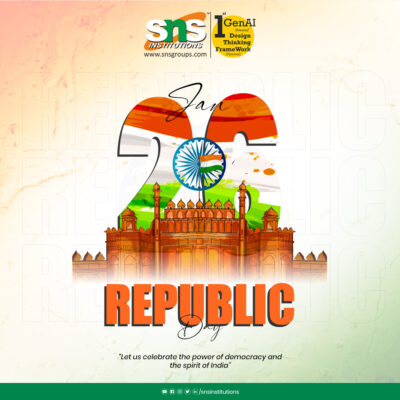 Republic Day 26 1