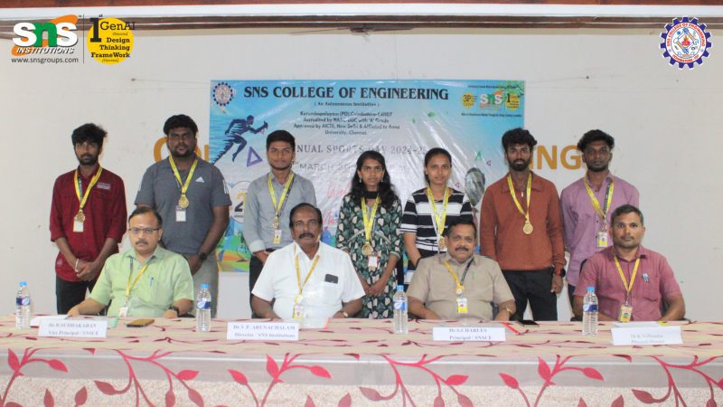 InShot_20250407_072432488