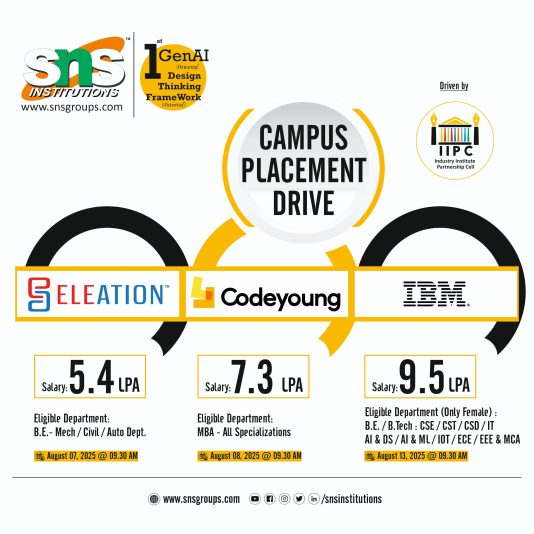 InShot_20250803_093036663