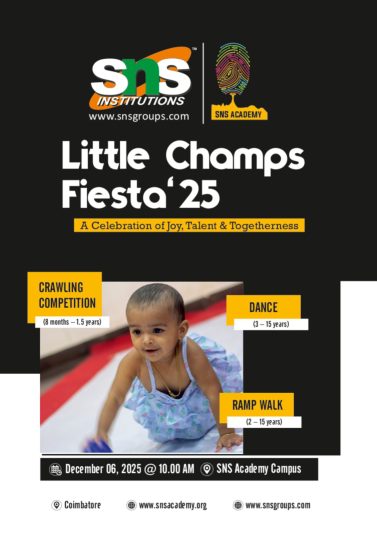 InShot_20251204_164209128