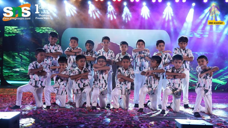 InShot_20250125_083104284