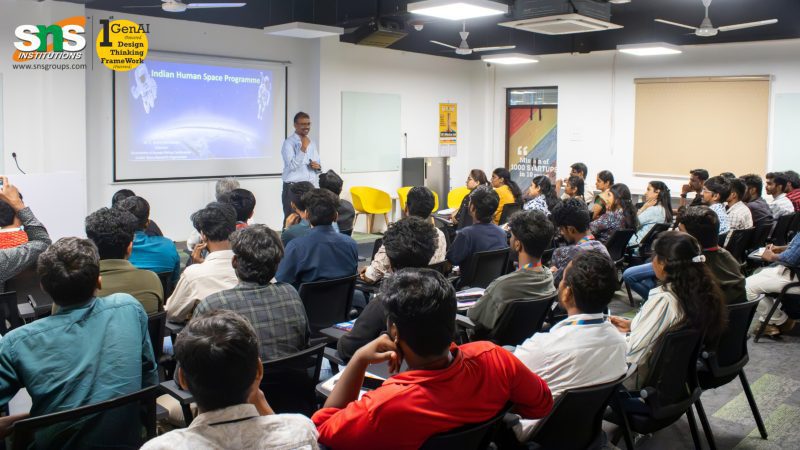 InShot_20250421_052048396