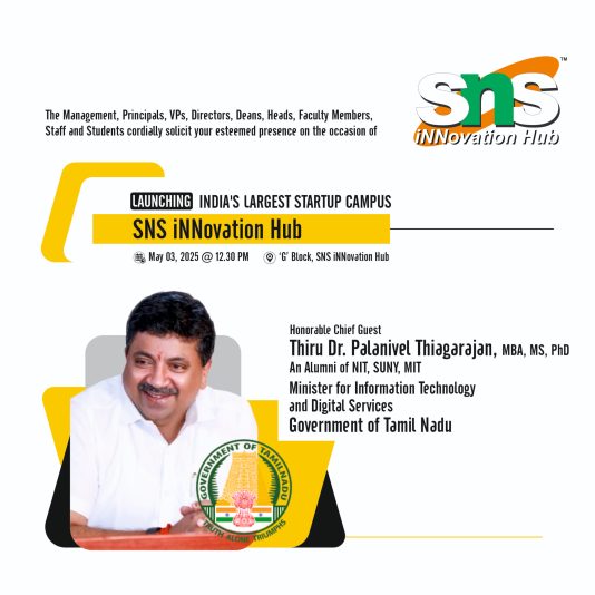 InShot_20250502_110908113