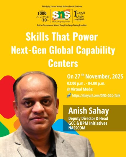 GCC Expert Talk-Prabhu V (1)