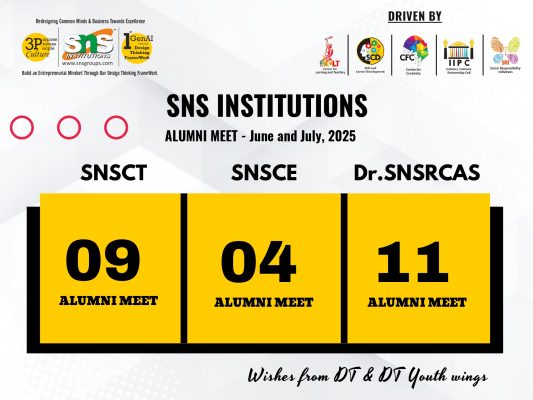 Alumni Meet ( June and July month ) - 2025_page-0001
