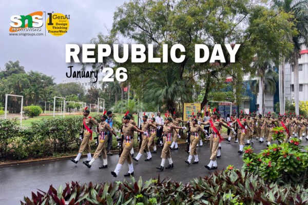 InShot_20260127_095214926