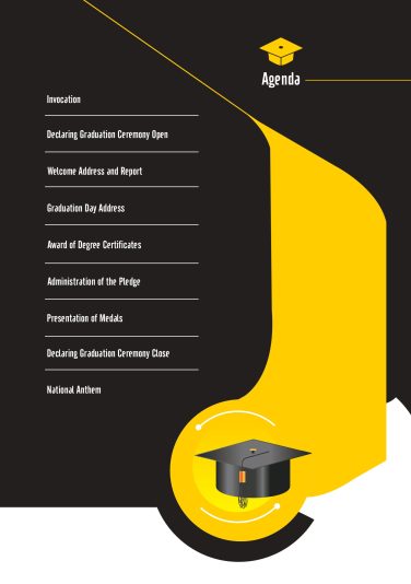 SNSCE - Graduation Day - Invitation Day Design, May17, 2025-1-images-1