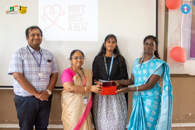 InShot_20251012_063236270