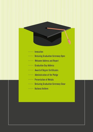 Dr.SNSRCAS - Graduation Day - Invitation, Oct 25, 2025 (1)-images-1