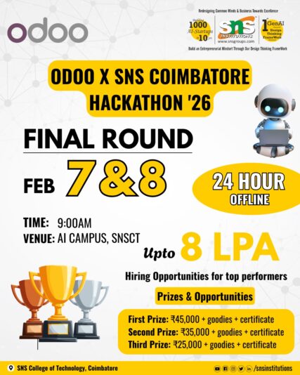 Broucher_Final round (1) (1)