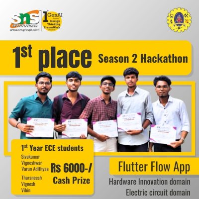 hackathon (1)
