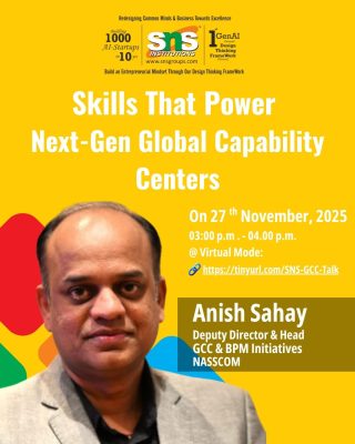 GCC Expert Talk-Prabhu V (1)