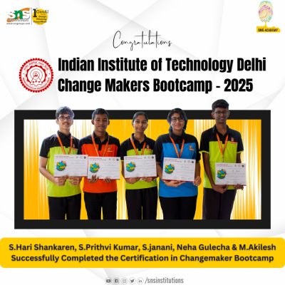 CHANGEMAKER BOOTCAMP (1)