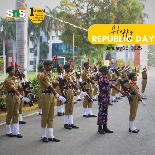 InShot_20250126_051347542