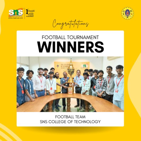 InShot_20250310_073705105