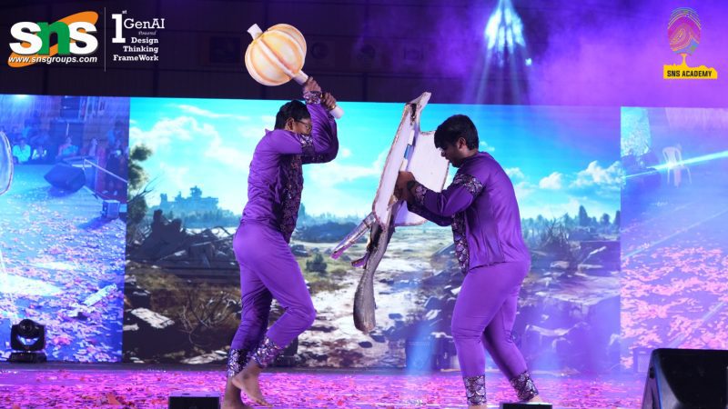 InShot_20250125_083116255