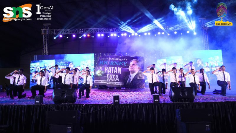 InShot_20250125_083225727