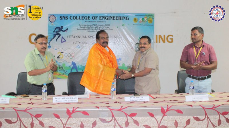 InShot_20250407_072337949