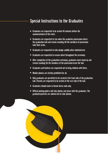 SNSCE - Graduation Day - Invitation Day Design, May17, 2025-1-images-2