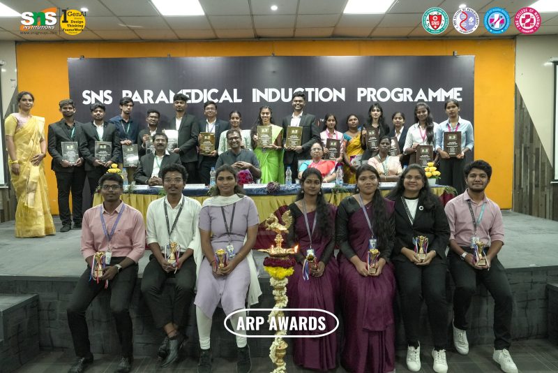 InShot_20251103_071854355