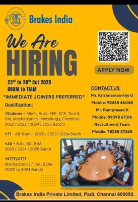 WhatsApp Image 2025-10-23 at 10.17.44