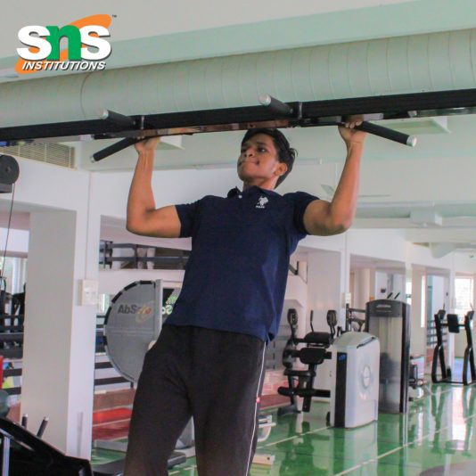 InShot_20250218_071450458