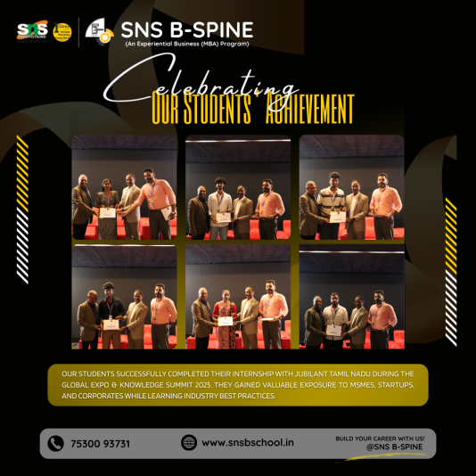 Jubilent Certification (1)