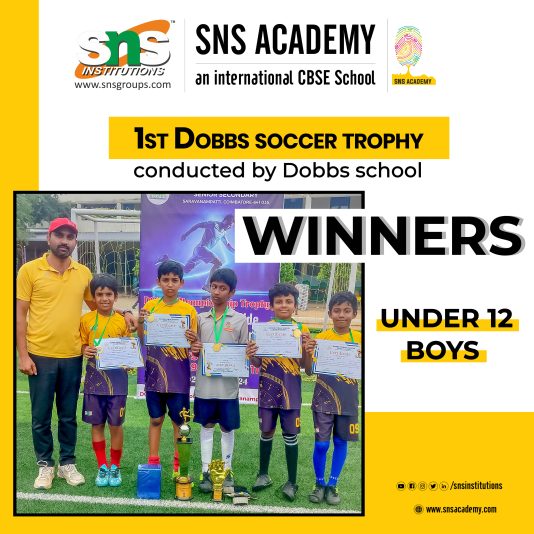 InShot_20250219_074856267