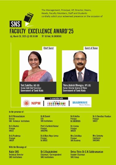 WhatsApp Image 2025-03-22 at 20.28.27